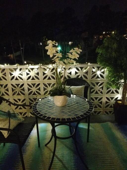 Perfect Couples Retreat - Close To All Amenities Hot Springs Eksteriør billede